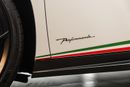 لامبورغيني هوراكان PERFORMANTE | مواصفات مجلس التعاون الخليجي