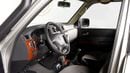 Nissan Patrol Modified l 4,800 Month I Patrol Y61