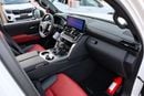 تويوتا لاند كروزر VXR تويوتا لاند كروزر VXR 3.5 لتر توين توربو — 2026