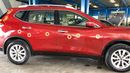 Nissan X Trail S | Guaranteed Warranty | 0 Down Payment