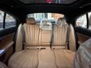 Mercedes Benz E300 AMG Brand new Full option