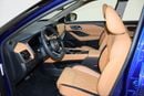 Nissan X Trail SL 2.0