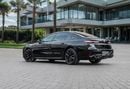 BMW 760i M760 xDrive | 9,400 P.M | 0% Downpayment | BMW WARRANTY & SERVICE!