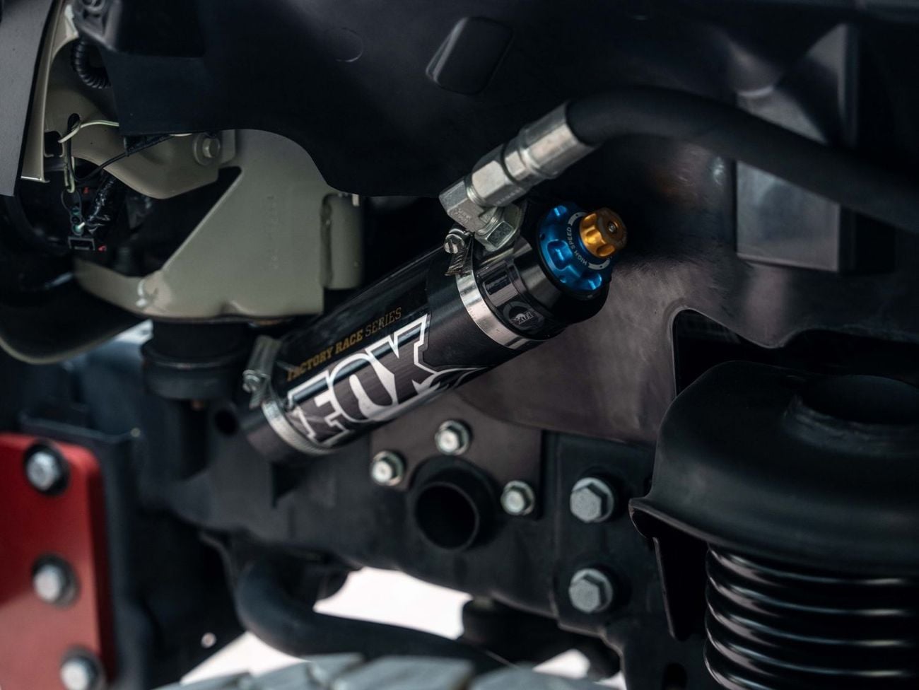 جيب رانجلر SPORT Jeep Wrangler Unlimited 2017 مواصفات خليجية