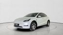 Tesla Model Y | Guaranteed Warranty | 0 Down Payment