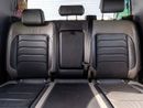 Volkswagen Amarok AVENTURA