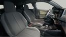Peugeot 2008 ACTIVE 2025 | AED 775/Month | 20% DP | 30 Day Return | Warranty | Service History