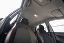 Hyundai i10 Hyundai i10 2024 GCC specs | Warranty for 513.00 AED monthly