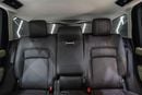 Land Rover Range Rover VOGUE SE LWB 2019 Range Rover Vogue SE Supercharged LWB, Advanced Driver Assistance Pack, Panoramic Roof, GCC Spe