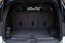 GMC Yukon DENALI GMC Yukon Denali 2024 GCC | Agency Warranty