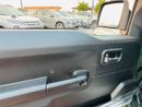 Suzuki Jimny SUZUKI JIMNY 5DR GLX GCC 2026 SUZUKI JIMNY 5DR GCC 2026