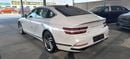 Genesis G80 ROYAL 3.5T