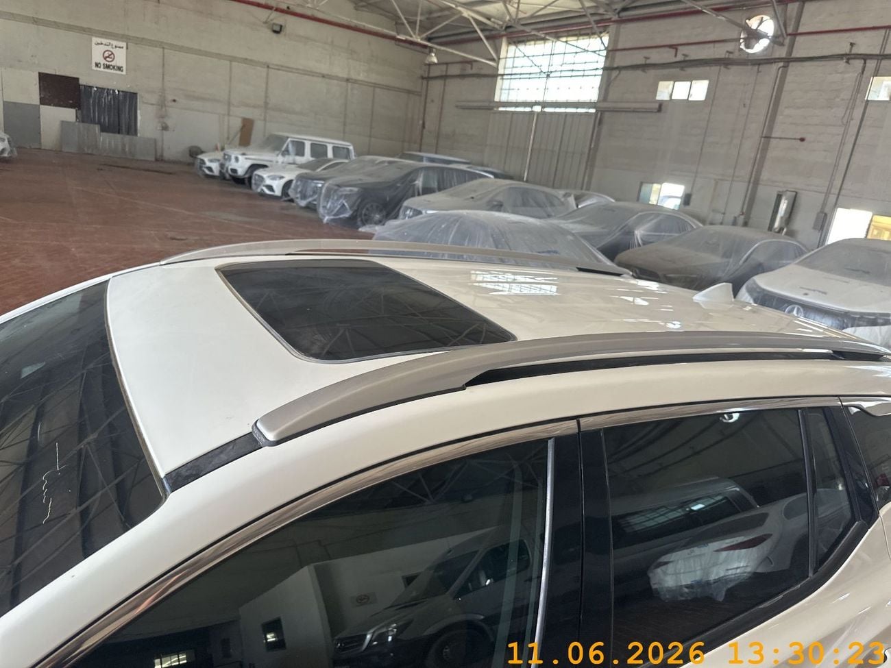 GAC GS4 GL 2.0