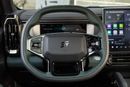 Jetour T2 LUX Jetour T2 Travel+ 2025 GCC | Agency Warranty