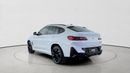 بي أم دبليو X4 M40I | شامل الضمان | 0 دفعة أولى