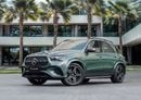 Mercedes Benz GLE450 GLE 450 | 6,071 P.M | 0% Downpayment | WARRANTY!