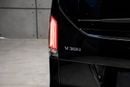 Mercedes Benz V300 AVANTGARDE