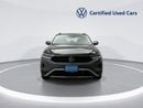 Volkswagen T-ROC LIFE Tiguan Life 1.4L | Touchscreen | Digital Cockpit | CarPlay | Android Auto | Smart Features