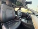 Tesla Model 3 PERFORMANCE