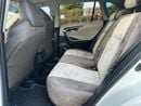 Toyota RAV4 ADVENTURE
