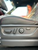 Nissan Patrol LE PLATINUM CITY