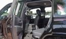 Toyota Land Cruiser GXR LC300 4.0L Petrol 4WD 6A/T | GCC Specs | Export only