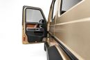 مرسيدس بنز G 63 AMG ستاندارد