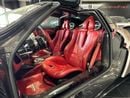 Pagani Huayra STANDARD 1 out of 100