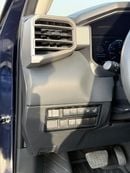 Toyota Tundra iforcemax Hybrid limited