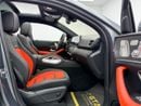 Mercedes Benz GLE53 AMG COUPE 4MATIC+ 2024 Mercedes Benz GLE53 AMG Coupe, 5 Years MB Warranty + Service Pack, Low Km, Fully Loaded, GCC