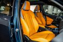 BMW X3 20 XDRIVE SPORT MASTERCLASS X3 20 XDRIVE Masteclass M Sport Package