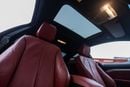 BMW 420i M SPORT BMW 420i M-Sport 2018 GCC