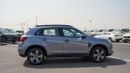 Mitsubishi ASX MEDIUM LINE GLX Brand New – 2.0L Petrol 2WD Automatic – H40 – GCC 2026 – Export Only
