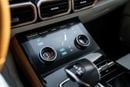 جيتور X70 بلس Luxury 2024 Low Mileage GCC Specs Full Service History 1.6L Turbo 4 Cylinders