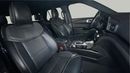 Ford Explorer ST 2022 | AED 1736/Month | 0 DP | 30 Day Return | Warranty