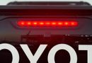 Toyota Hilux SR5