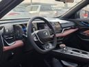 تشنجان x5 بلس BEYOND PRO Changan X5 Plus 2026