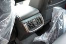 تويوتا هيلوكس 4.0L V6 PETROL DC AT 4WD 2026MY