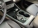 Kia Carnival EX DLX