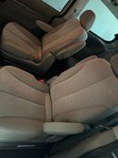 Kia Carnival STANDARD