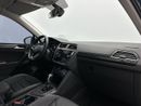 Volkswagen Tiguan LIFE PLUS 1.4L TSI Turbo | Digital Cockpit | Apple CarPlay & Android Auto | Cruise Control | 7-Speed DSG | GCC