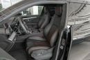Lamborghini Urus S Lamborghini Urus S | V8 4.0L | Twin Turbo | AWD | 2024 | Japanese Specs |