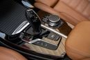 BMW X3 XDRIVE 30i M SPORT | 2,155 P.M | 0% Downpayment | Full BMW History!