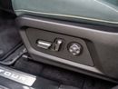 Jetour T2 PREMIUM Jetour T2 2026 GCC specs
