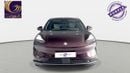 GAC Hyptec HT ULTRA GULLWING DOOR | 2026 | 0% DP | AED 1,762 / Month | Gargash Warranty | Service History