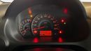 Mitsubishi Attrage GLX HIGHLINE | Guaranteed Warranty | 0 Down Payment