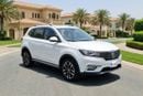 MG RX5 STANDARD 2019 | AED 426/Month | 0 DP | 30 Day Return | Warranty