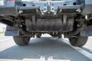 Toyota Land Cruiser 70 LC 76 4.0Ltr. Z1 A/T