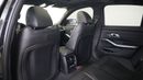 BMW 330i M SPORT