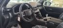 Toyota Land Cruiser VX LAND CRUISER VX